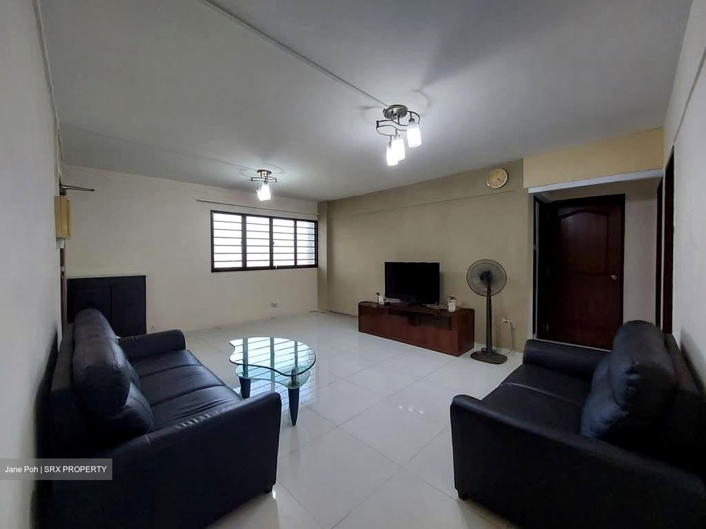 Blk 601 Clementi West Street 1 (Clementi), HDB 4 Rooms #594155541